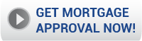 Get mortgage approval